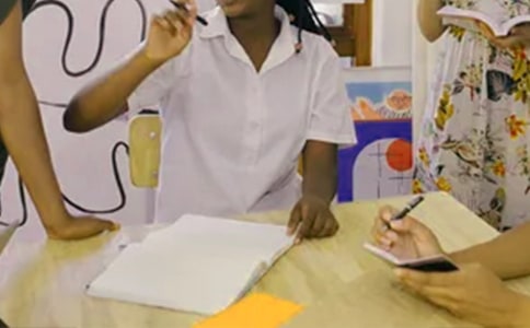 �ܽỰ������д