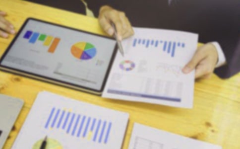 ҩ�����ת���ܽ�