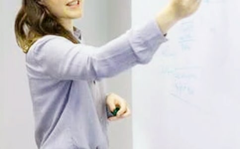 五年级第四单元的总结