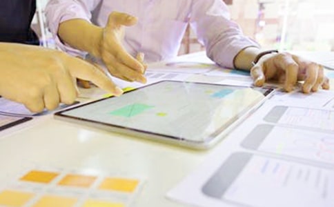 ��ѡ������һѧ���ܽ᷶��2ƪ