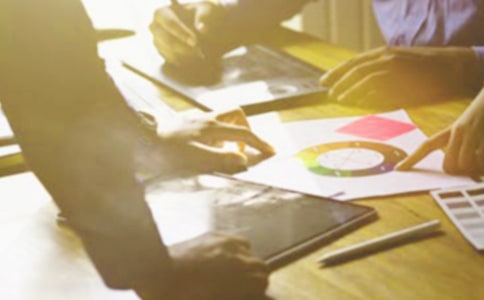 线上网课巡课总结范文(精选13篇)