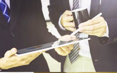 ҩ�������ܽ�