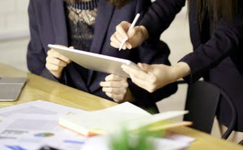 ũ��վũҵ�����ܽ�