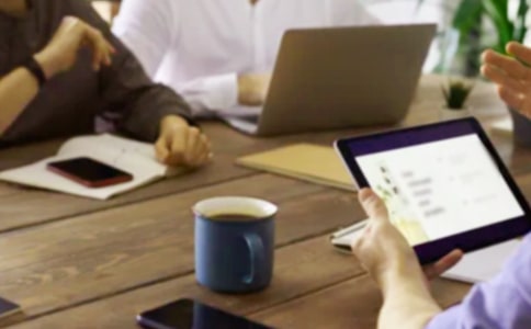 燃烧学原理总结