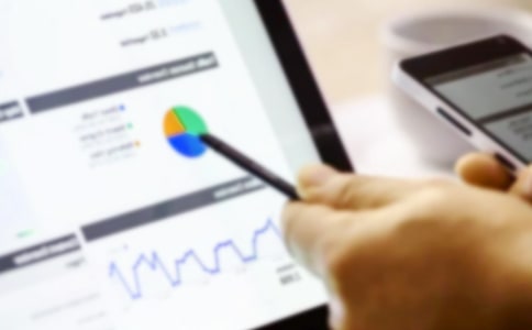 2019年年中工作简要总结范文