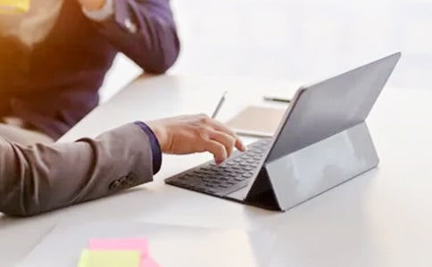 С����ѧ�ڸ����ܽἰС�᷶��