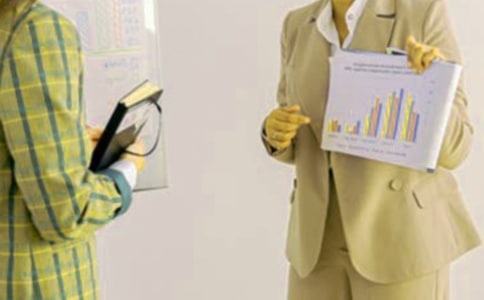 12����Ϊ�������������ܽ�