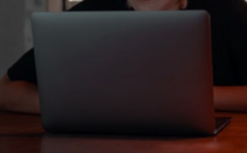 工程部技术员年终个人总结范文(精选9篇)