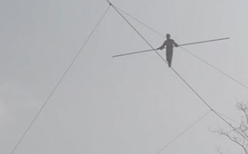 ����Ϊ�������߸�˿������450��