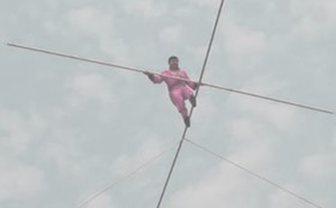 ����ѧ�̰���ð��С���߸�˿�̰�����ѧ��˼