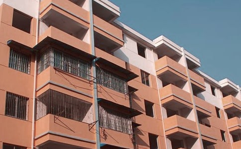 �ⷿ�����ﾭ��