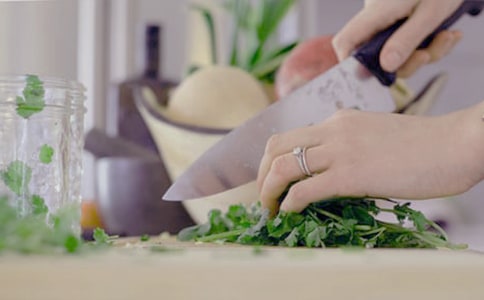 做饭作文300字10篇