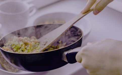 【推荐】做饭作文300字9篇