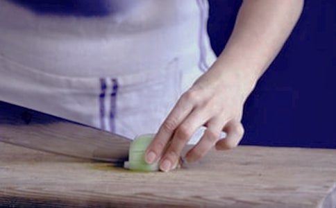 【精选】做饭作文300字(通用25篇)