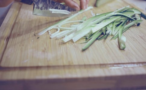 学做饭作文800字(精选19篇)