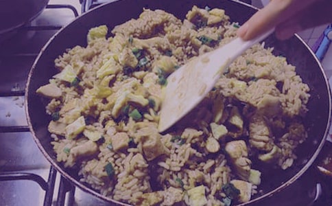 第一次做饭作文500字8篇(合集)