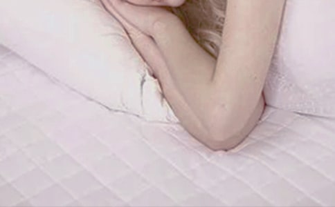 做梦作文600字合集五篇