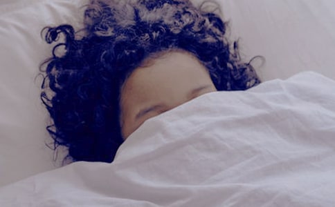 做梦作文600字十篇