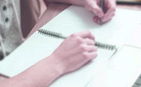 ���������������Ļ��ʮƪ