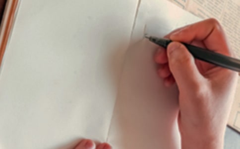 �й�ʫ���б������ĺϼ���ƪ