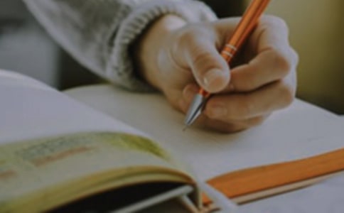 ����������������300�ּ���9ƪ