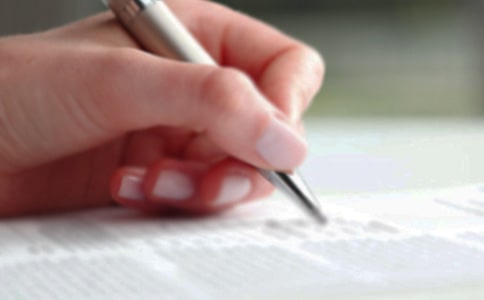 ����ѡ�������������Ļ���10ƪ