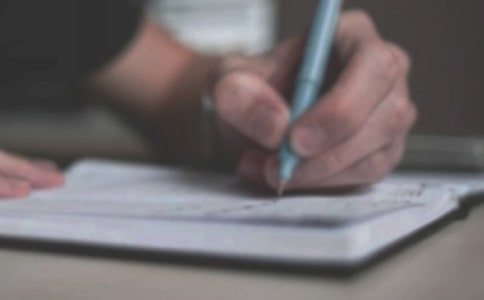 ʫ��������400�ּ�����ƪ