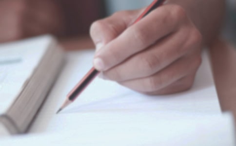 ��ʵ�á������������ļ���8ƪ