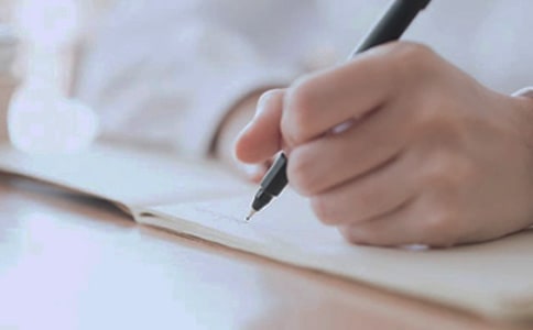 ����ѡ�������������Ļ�����ƪ