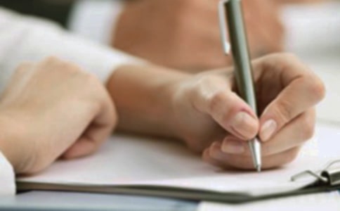 ��ʵ�á������������ļ��ϰ�ƪ