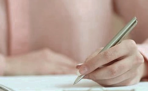 ������������������3ƪ