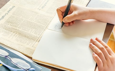 ������������400�ֽ���ʮƪ