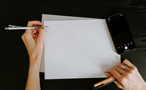 �й��������������ĺϼ�6ƪ