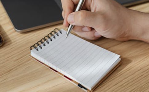 ��ѡ�������������Ļ��9ƪ