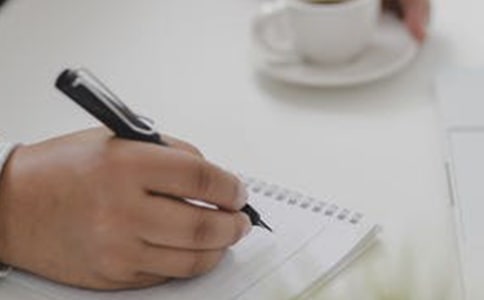 ʵ�õ������������Ļ�����ƪ