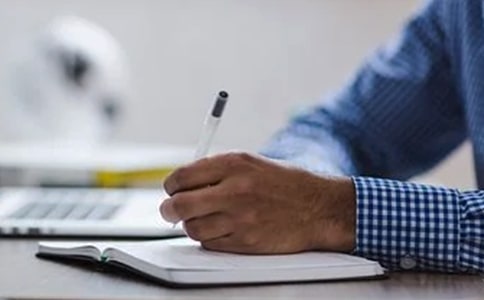 ����Ʒ����������������300��3ƪ