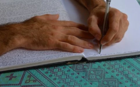 ���������������ļ�����ƪ