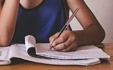 �����ĵ�һ�����ġ����š�