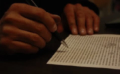 ����������������������ƪ