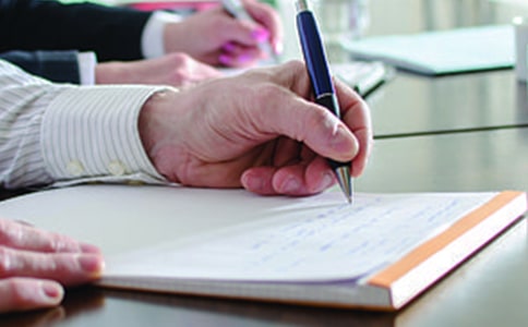 ���Ƽ�����������������ƪ