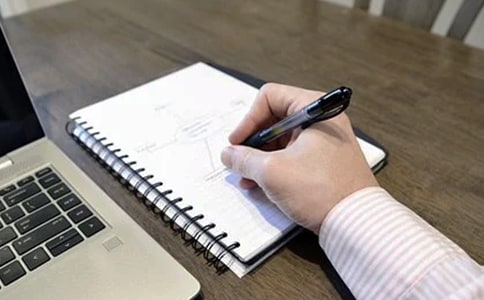 ��������������300�ֻ���6ƪ