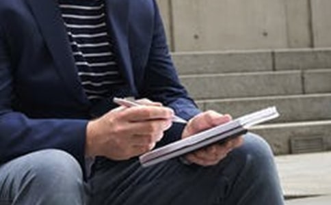 ��������������600�ֺϼ�6ƪ