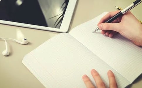 ����ѡ���������������Ļ�����ƪ