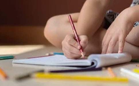 ����Ʒ���������������Ľ���6ƪ