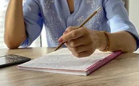 ���������������������Ľ���10ƪ