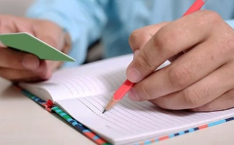 ʵ�õ������������ļ�����ƪ