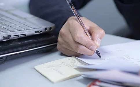 �����������ͨ��15ƪ