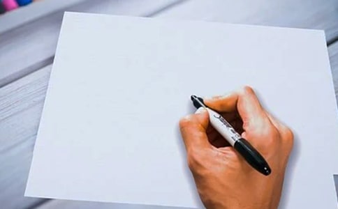 ������������400�ּ��ϰ�ƪ