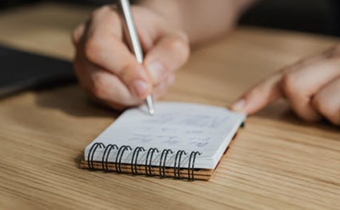 ���������Ѹ���������ˮƽ