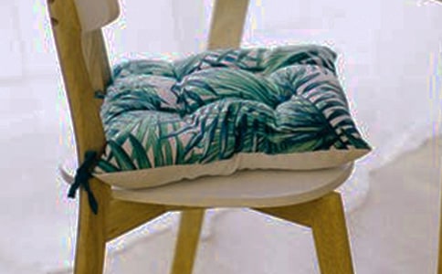 ����Ӫ���߻�����